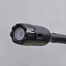 Электрический насос для перекачки жидкостей и ГСМ BERKUT SP3030ЕР SP3030EP